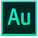 AdobeAuditionCC2018v11.0.0.199