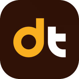 摹客DT Mac版