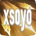 灵兽大冒险黄小啾技能是什么 黄小啾技能介绍一览风云天下OL