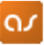 LeSound AudioSteps Pro(音效制作软件) v2.4.2