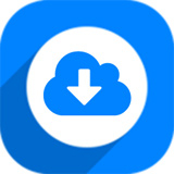 神奇网页图片下载软件3.0.0.341