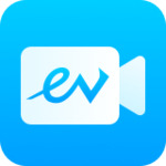 EV视频转换器2.1.0