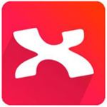 Xmind8-PRO3.7.9