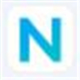 EPUB阅读器PC版