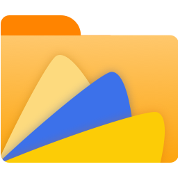 ExplorerMax64位2.0.0.6