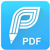 迅捷PDF编辑器v1.0.0.1