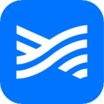 学浪老师端