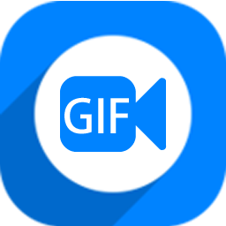 神奇视频转GIF软件1.0.0.211