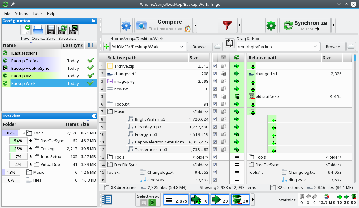 FreeFileSync_13.1-32位