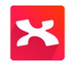 xmind 8 v3.7.9