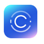 压缩宝v1.1.14