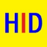 HID转串口小助手32位1.0.0.1