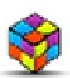 VcfTool9.2