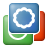 Remote Computer Manager6.3.1