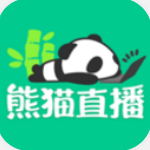 熊猫直播助手2.0.1.0057