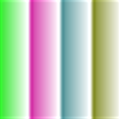 Anti Stress Color Shuffler(多功能缓解疲劳工具)v1.0
