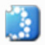 魔法iPod视频转换器v6.0.520