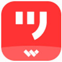 墨刀64位1.3.6.0