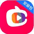 淘宝直播工作台32位7.6.7