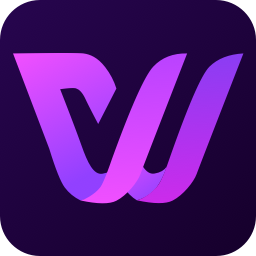 WeBuff修改器5.0.4.226