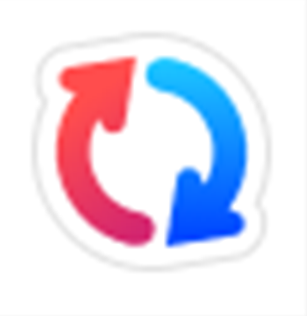 Goodsync(数据同步软件)v11.9.7.7
