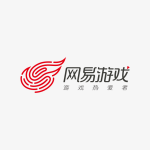 网易游戏平台1.6.1.0262