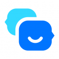 与你0.9.0.0
