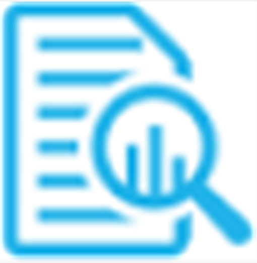 HTTP Logs Viewer(日志分析工具)v6.3