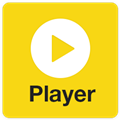 PotPlayer32位1.7.22129.0
