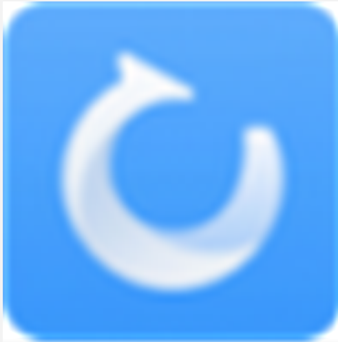 Glarysoft File Recovery Pro(文件恢复工具)v1.15.0.15