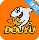 斗鱼直播伴侣最新版