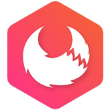 Apifox32位2.5.0
