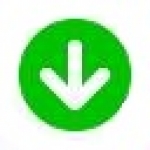 Any Video Downloader