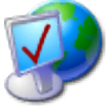 EasyNetMonitor64位4.0.1.3