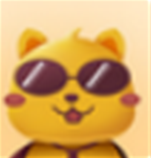 呆猫桌面云v1.20.3
