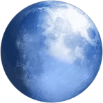 Palemoon-Portable-32.5.0