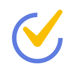 TickTick4.5.6.0