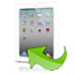VeryPDF iPad PDF TransferV2.0