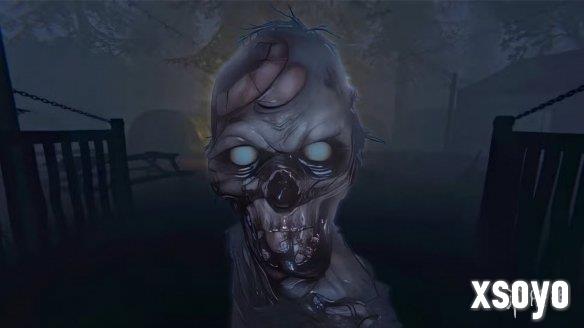 新手游网2