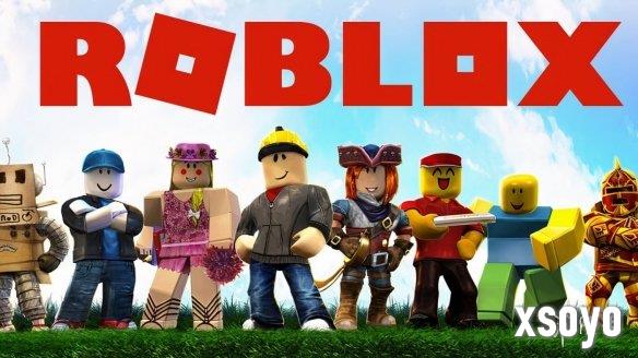 Roblox再陷安全争议：被指控未能保护未成年人安全