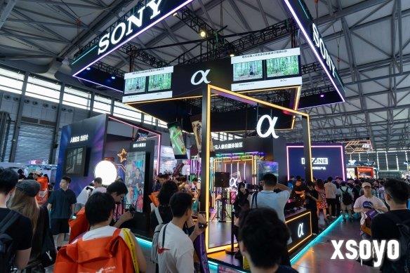 新手游网2