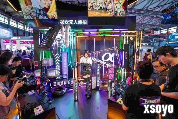新手游网4