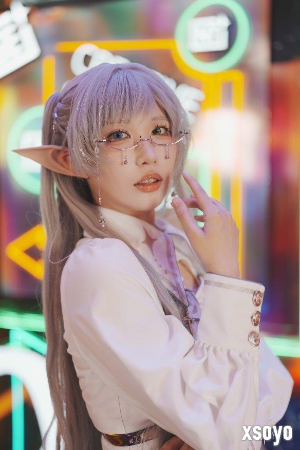 新手游网9