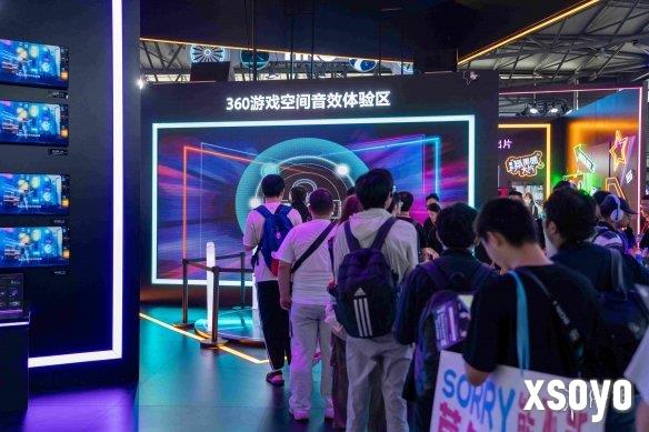 新手游网10