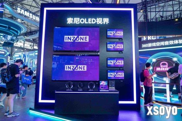 新手游网11