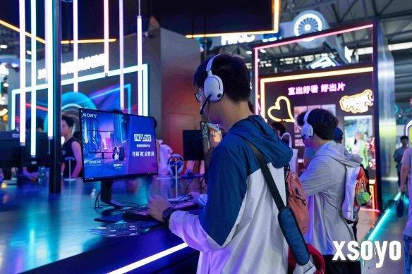 新手游网12