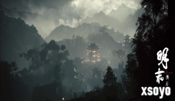 新手游网2