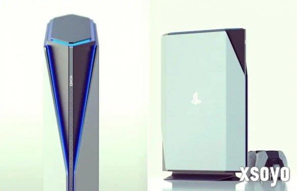 新手游网2