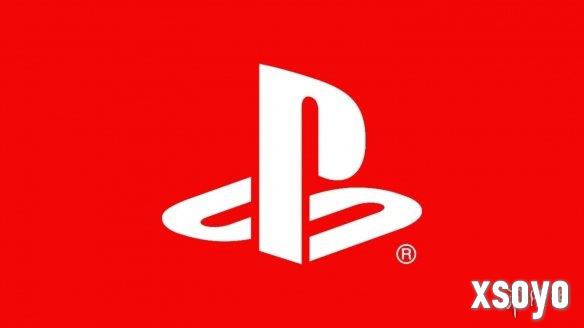 PS6或提前发售！传闻将定档2027年：性能提升不高？