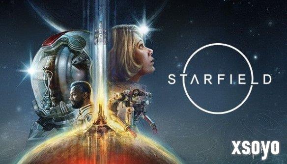 《星空》PS5版延期至2026年 外媒称已对其失去信任